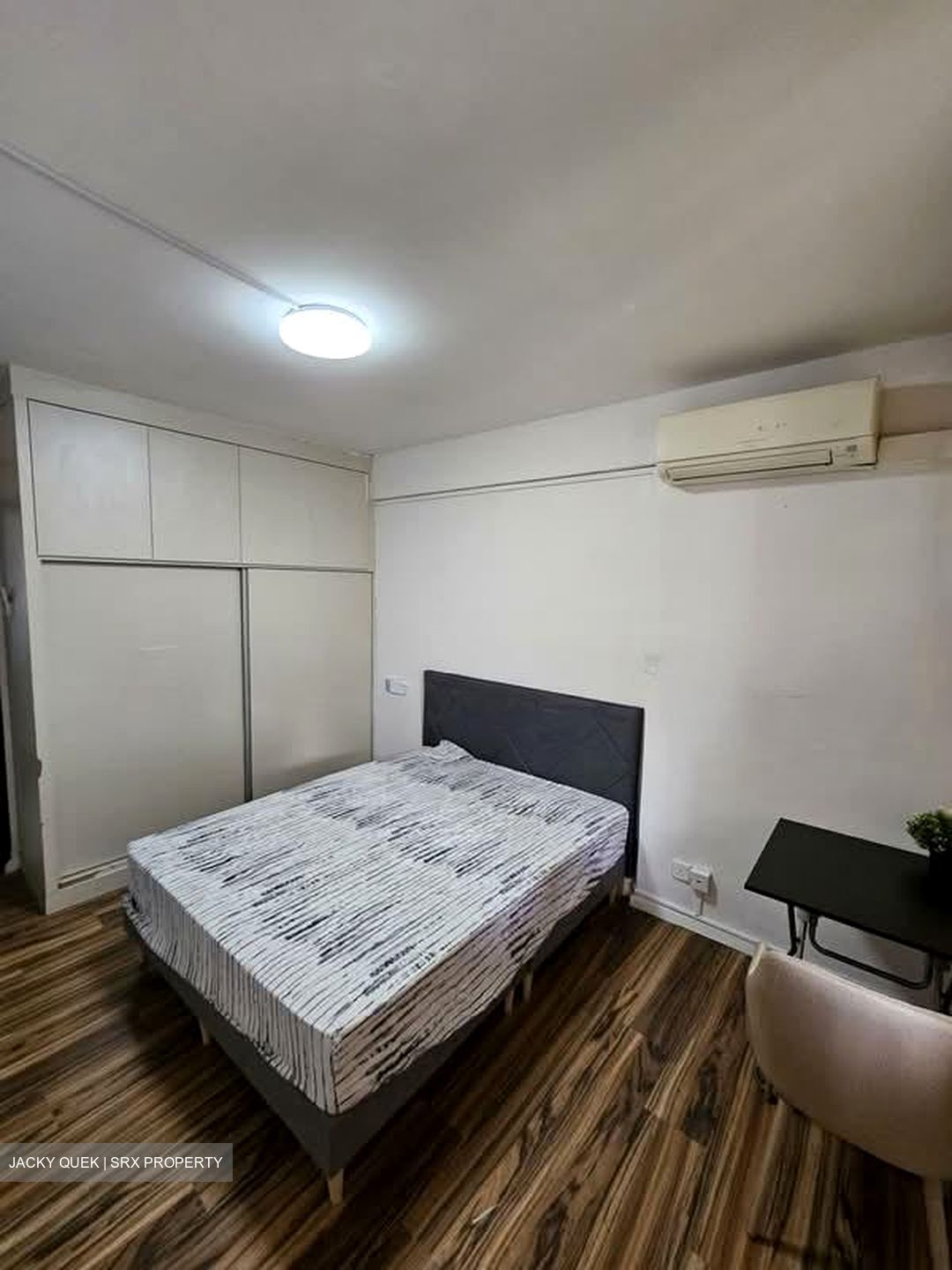 Bedok Court (D16), Condominium #562071521